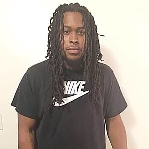 Meet your Posher, Flex